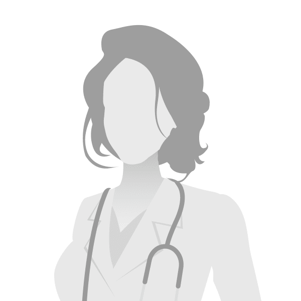 Dr. Darenda Shannon, Nashville Veterinarian